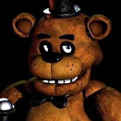 Download FNAF 1 APK and Enter the World of Five Nights at Freddy's on Android