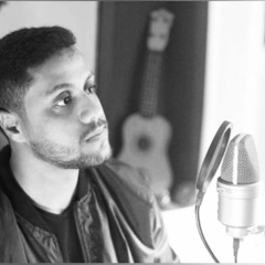اشوفكوا بخير Covered By (Abdallah EZz)