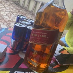 DIRETOR ELE E FODA REI DO WHISKY ( BAILE DA POLONIA ) 2K