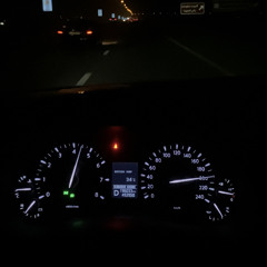 ‎⁨غريب ال مخلص  البعد موتي بطيئ