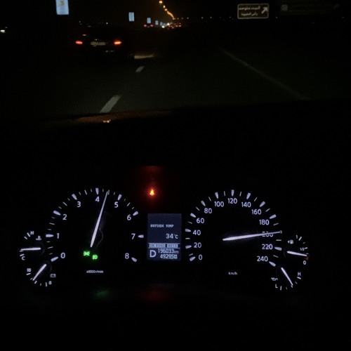 ‎⁨غريب ال مخلص  البعد موتي بطيئ