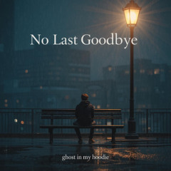 No Last Goodbye