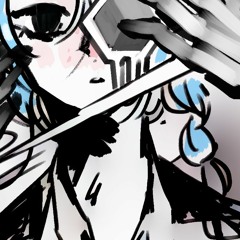 magpie