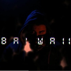 B A L W A II EAST BEAST | 2 ب ل و ه (prod. by EAST BEAST)