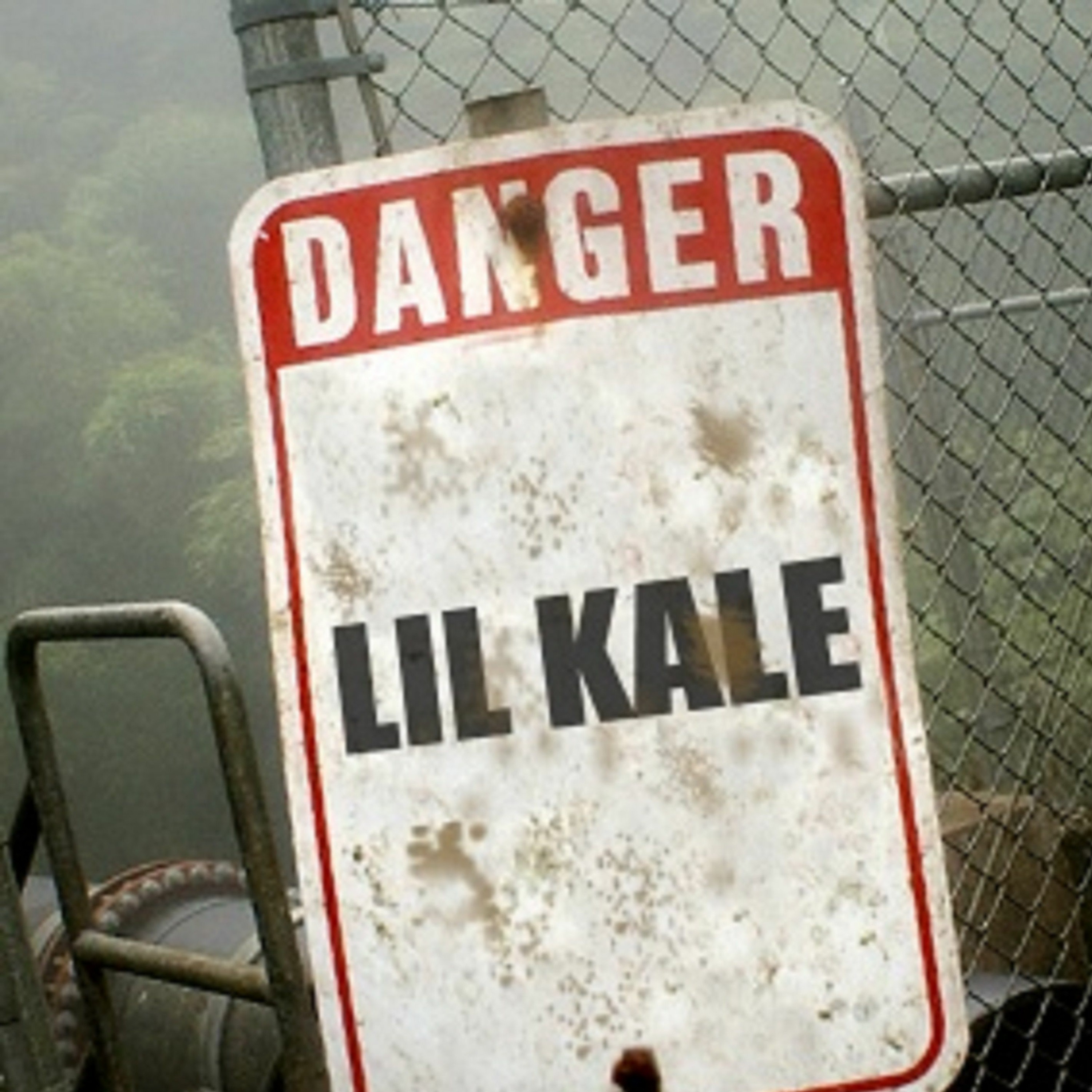 KALE