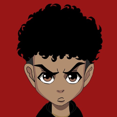 Changes (prod. shvde)