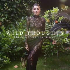 wild thoughts