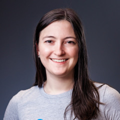 Cloud Security Challenges in the AI Era - How Running Containers and Inference Weaken Your System