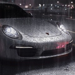 Bishu - The Mountain Lion (Asphalt Legends Unite OST)