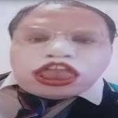 desktop ft LILCULATTELX