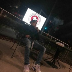 Summrs - In It Deep! (prod. Neimxn & Juniorislost)