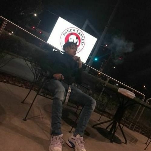 Summrs - In It Deep! (prod. Neimxn & Juniorislost)