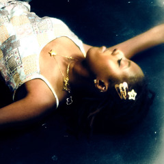 Sleeping Away My Prime