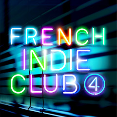 Nuit fauve