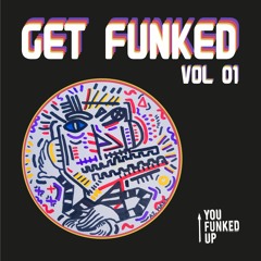 Dundon & Filer - Freak Machine