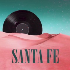 Santa Fe