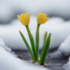 Дельфин - Весна (remix by winterlord214)