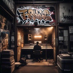 Love You Better Type Beat