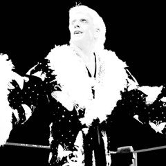 Ric Flair (prod.jordan5k)