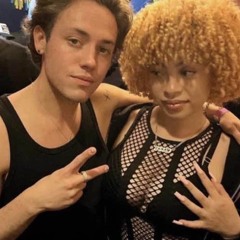 islurwhenitalk - family prod djX,,xlurr