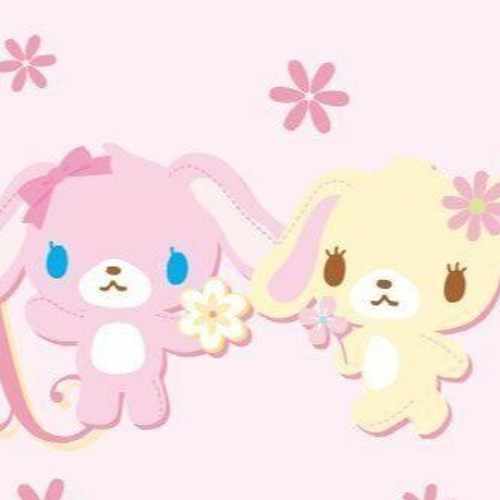 ꒰´ ꒳ ` ꒱♡⋆ ˚｡ ⋆୨୧˚