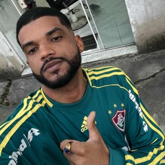 MTG - FAZ UMA LOUCURA POR MIM X TROPA DA PROJETO [[ LANÇAMENTO 2025 ]]