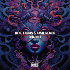 Gene Farris, Amal Nemer - Dharma