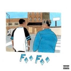 Foo Foo : Juice WRLD Ft. G Herbo