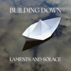 The Gallows I've Built