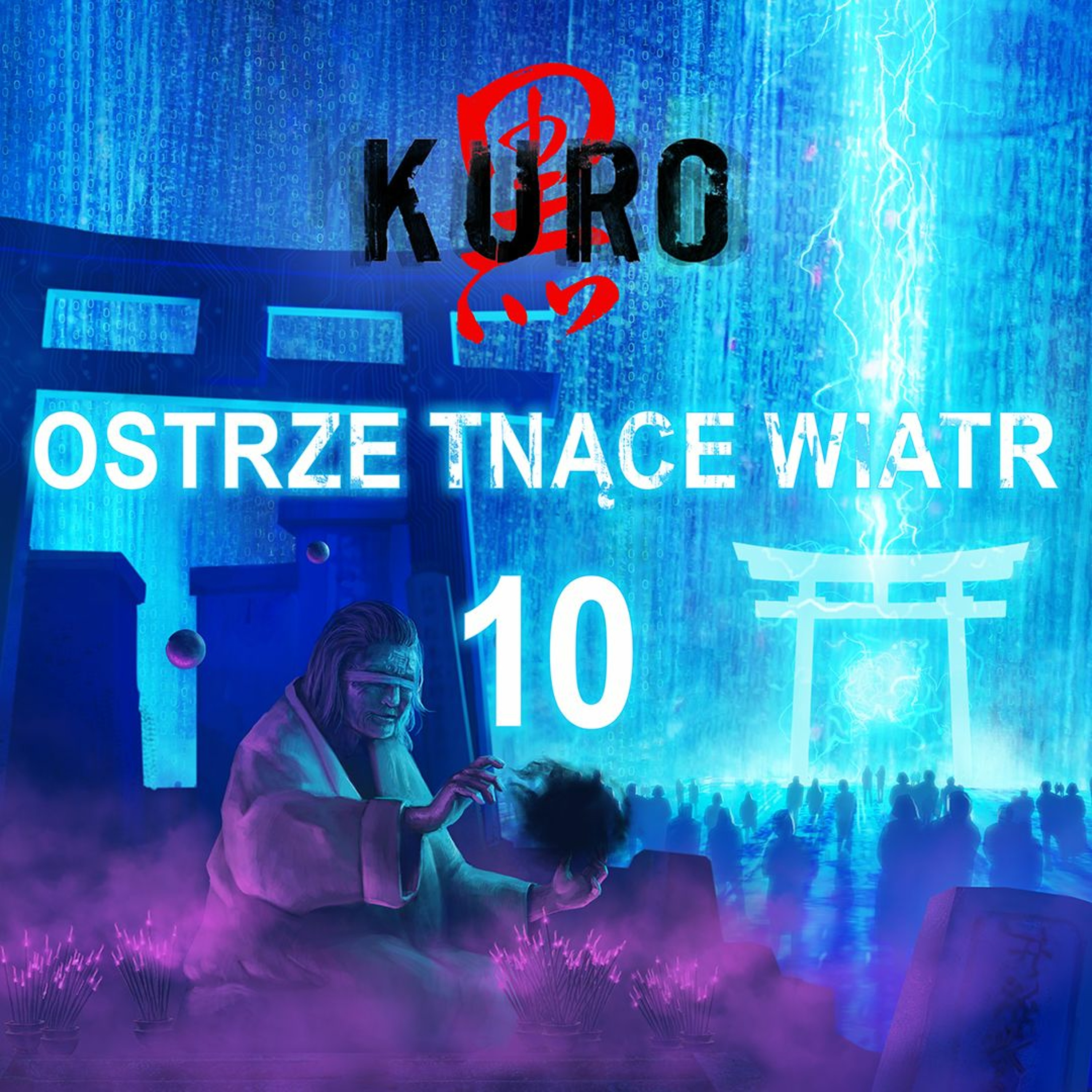Kanał Termosa