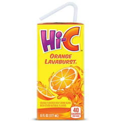 HI-C__MIX** !1!!!!11