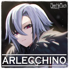 Arlecchino - The Glorious Knave (Battle Theme) - SeerNeBuch | Geshin Impact