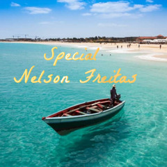 01 SPECIAL NELSON FREITAS 3-10-2025