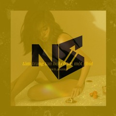 Nexus Maximus - Em Bo Thuoc Chua (Deep Mix)