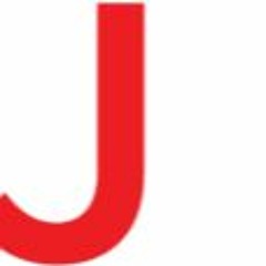 Feeling J Fresh House Mix