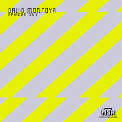 Episode 364 David Montoya
