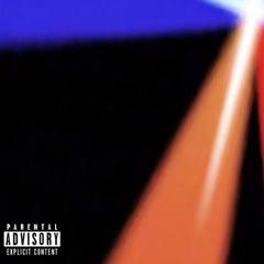 ULTIMATE LOVE SONGS COLLECTION