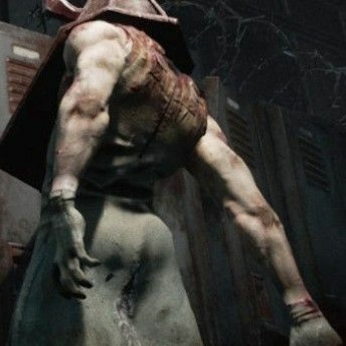 Bring Silent Hill Back To Life