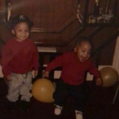 The Brotherhood of Satan (Franklin Field America)