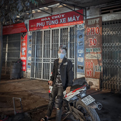 Nst Bay Phòng Căng Đét 2023 ( Nst Đầu Tay)