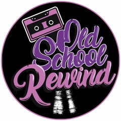✅  ✅  2HRS of Pure RnB Live Mix (Old-school) Vol 2 {DJ Lawrence Chicago} 2020