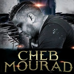 Cheb Mourad - Bach Nwlo Jamis لامدامتي لا امي - Remix Dj Ismail Bba