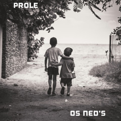 Prole