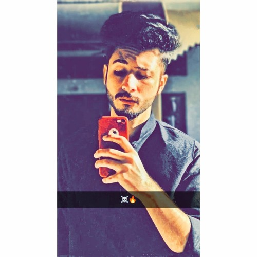 Tumse Bhi Zyada Tumse Pyar Kiya - Arijit Singh - Newest 2021