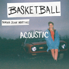 Basketball (Acoustic)