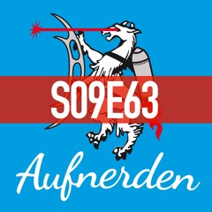 S09E63: Mommy & Daddy Issues / Let’s Head to the Stars