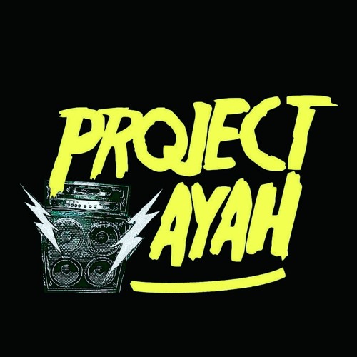 PROJECT AYAH - Diagnosis Progresif