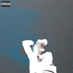 ALABASTER [prod. alottadogs]