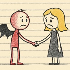 IGUALES