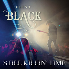 Killin' Time (Live)